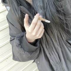 @wristcutting
