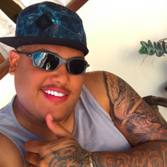 canuto