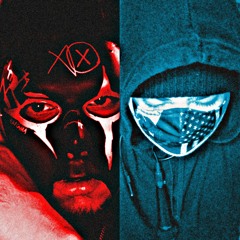 SICK UNDERRATED RENEGADES
