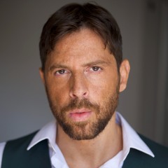 Nestore.Alotto Voice-Over