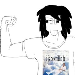 Cjorsumlikethat