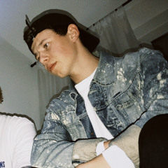 Alex Banaszak