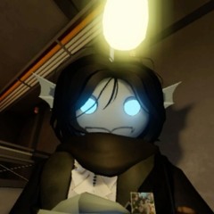 Thomas_gx4v