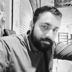 m raza