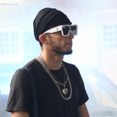 El Gabbana