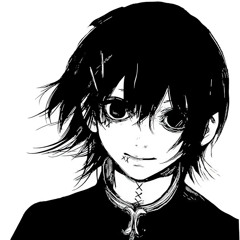 ㅤ