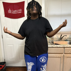 ihatekhi