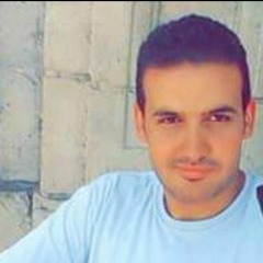 ♡sherif ♕꧁꧂♕ShalaSh♡꧁꧂