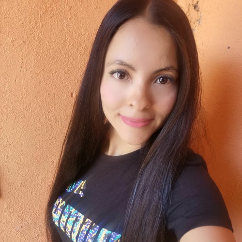 Martha Velazquez’s avatar