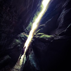 Damscape