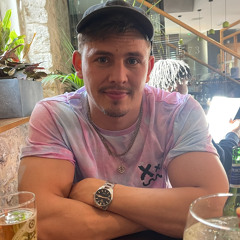 Jake Singleton - Hill