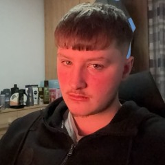 Jkayy