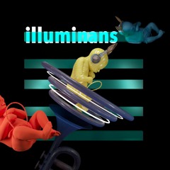 ILLUMINANS