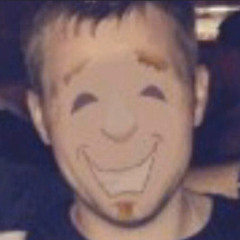Paul Mc Aleese