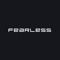Fearle$$