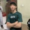 Muhammad Fazrin