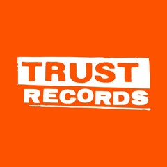 Trust Records