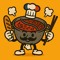 TheMrHugoHappy