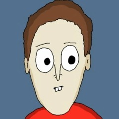 Sid
