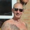 Rich Webb