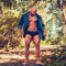 Caique Bodybuilder