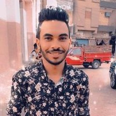Äȟmëđ Tarek
