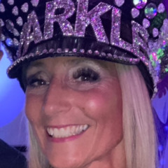 Rush Ibiza Promo 2025