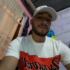 esneyder!!
