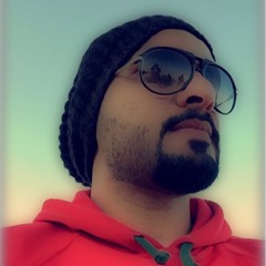 Dj Kokoo Mix 2020 مغربي(جديد&قديم)