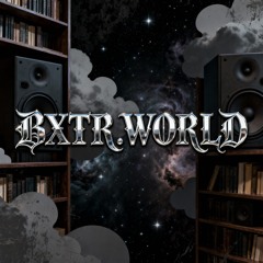 BXTRWorld