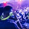 DJFAB