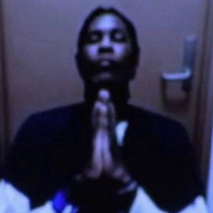 ZayMoney