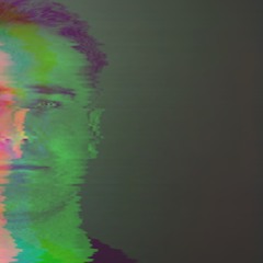 DJVL