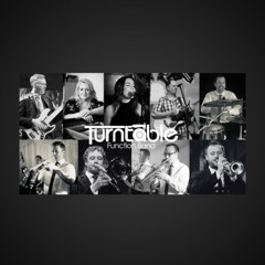 TurntableBand