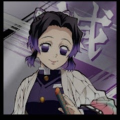 I_am_not_crazy_i_swear.