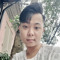 Tam luong