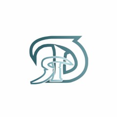 DrakkarRecordings