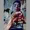 mostafa el sayed
