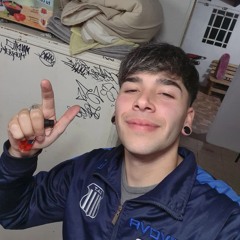 el bohemio hh