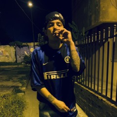 RINCÓN106 🏴‍☠️