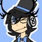 JamesAntlers (formerly Nin★James)