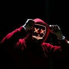 DEADMANSLAND804