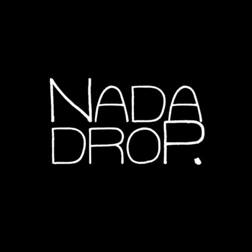 NaDaDrop podcast artwork
