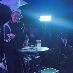 DJ , MC MORENIN F.J 🎶