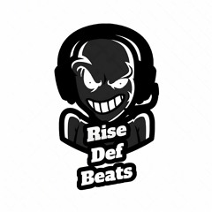 Rise Def Beats