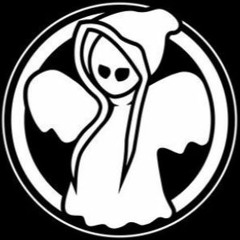 GHOST SESSION