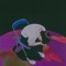 Starman2427