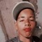 Renato