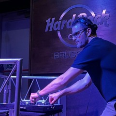 Franck Pontier