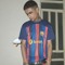 mahdi